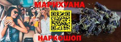 дживик Донской